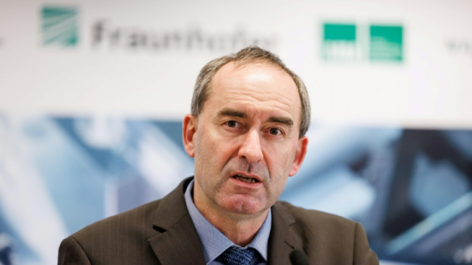 Koalitionsausschuss in M&uuml;nchen tagt wegen Aiwanger-Aff&auml;re um Flugblatt