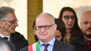 Gualtieri, 'non ci fermano, avanti con i bandi per Ostia'