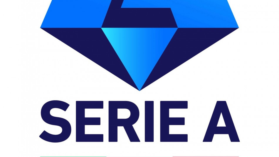 Calcio: la Serie A 2026/27 inizierà il 23 agosto