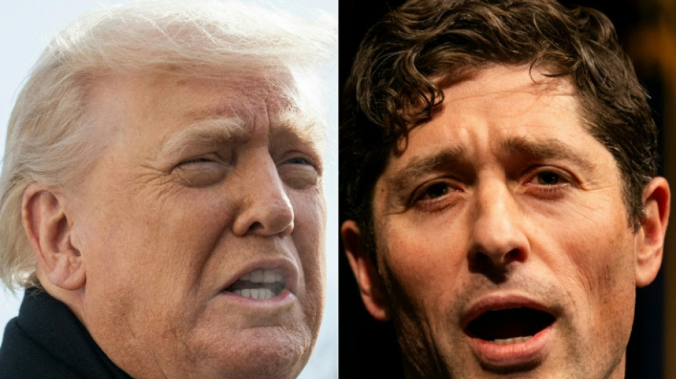 Minneapolis: Zwei Einsatzkr&auml;fte nach t&ouml;dlichen Sch&uuml;ssen suspendiert