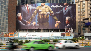 Wp, 'l'Iran attaccher&agrave; Israele nei prossimi giorni'