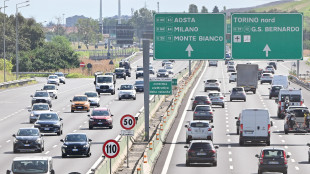 Codacons, controesodo estivo rischia di essere stangata senza precedenti