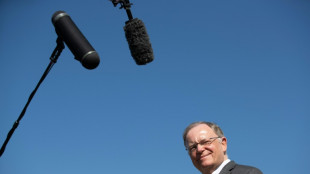 Umfragen sehen SPD in Niedersachsen gut f&uuml;nf Wochen vor Landtagswahl vorn