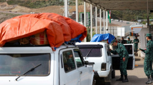 Bereits mehr als 28.000 Fl&uuml;chtlinge aus Bergkarabach in Armenien angekommen