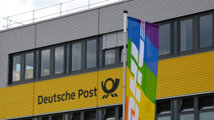 Nach Ablehnung von Portoerh&ouml;hung: Deutsche Post kritisiert Bundesnetzagentur