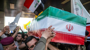 Pakist&aacute;n asegura que EEUU e Ir&aacute;n negocian desescalada tras nuevos bombardeos