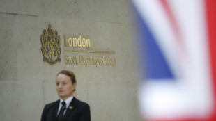Stocks and oil prices rally, as dollar drops