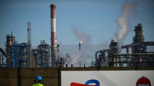 La petrolera TotalEnergies, a juicio en Francia por presunta falsificación de promesas climáticas