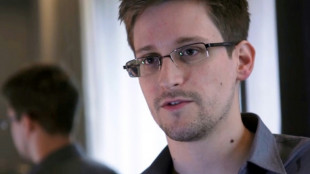 Putin verleiht Edward Snowden die russische Staatsb&uuml;rgerschaft