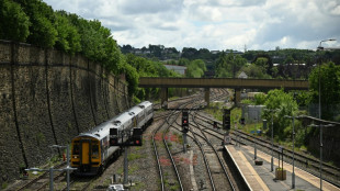 Fixing the UK's wealth divide: flagship policy veers off-track