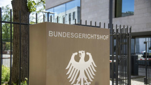 Bundesgerichtshof verhandelt im April weiter &uuml;ber Werbeblocker