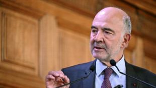 La Cour des comptes dresse un bilan contrast&eacute; de la lutte contre la fraude fiscale