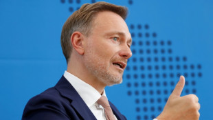 Asyl-Sozialleistungen: Lindner will &Uuml;berweisung in Herkunftsl&auml;nder blockieren