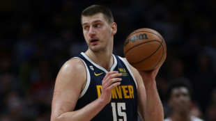 NBA: Denver surpris &agrave; domicile par Chicago, Boston se relance