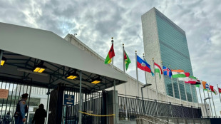 La ONU pide regular la IA y sus riesgos