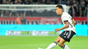 Mondial: Musiala, Bellingham, Pedri... qui pour marcher dans les pas de Mbapp&eacute;?