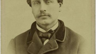 A Venezia un Festival per Hervé, padre dell'operetta