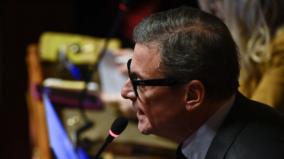 Calenda, considerare nemico un avversario non è democrazia