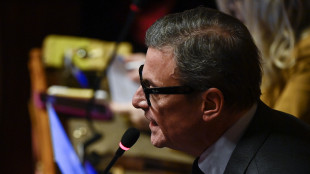 Calenda, considerare nemico un avversario non è democrazia