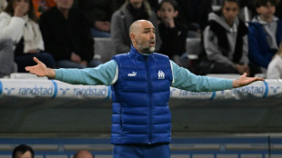 L1: &agrave; l'OM, probl&egrave;mes identifi&eacute;s, solutions &agrave; trouver