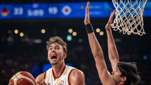 Wagner f&auml;llt f&uuml;r Australien-Spiel aus