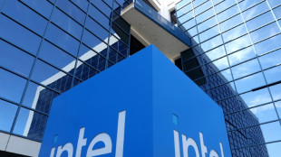 Intel licencie 15% de ses employés pour réduire ses coûts