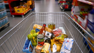 Auch Netto erh&ouml;ht in laufender Tarifrunde vorzeitig Geh&auml;lter - Verdi erbost