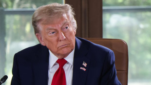 Trump, 'sanzioni alla Russia? Lo faccia prima l'Europa'