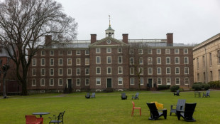 Ataque a tiros em universidade dos EUA deixa 2 mortos e 8 em estado cr&iacute;tico