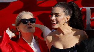 Il Diavolo veste Prada 2, gli abiti all'asta da Christie's