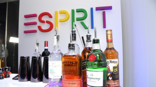Europagesch&auml;ft: Modekette Esprit meldet Insolvenz an