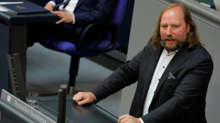 Grünen-Politiker Hofreiter fordert mehr Klarheit beim Kampf gegen Korruption in der Ukraine