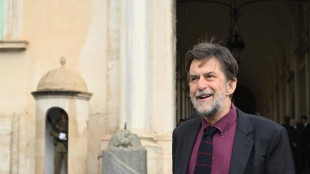 Nanni Moretti in condizioni stabili e sereno