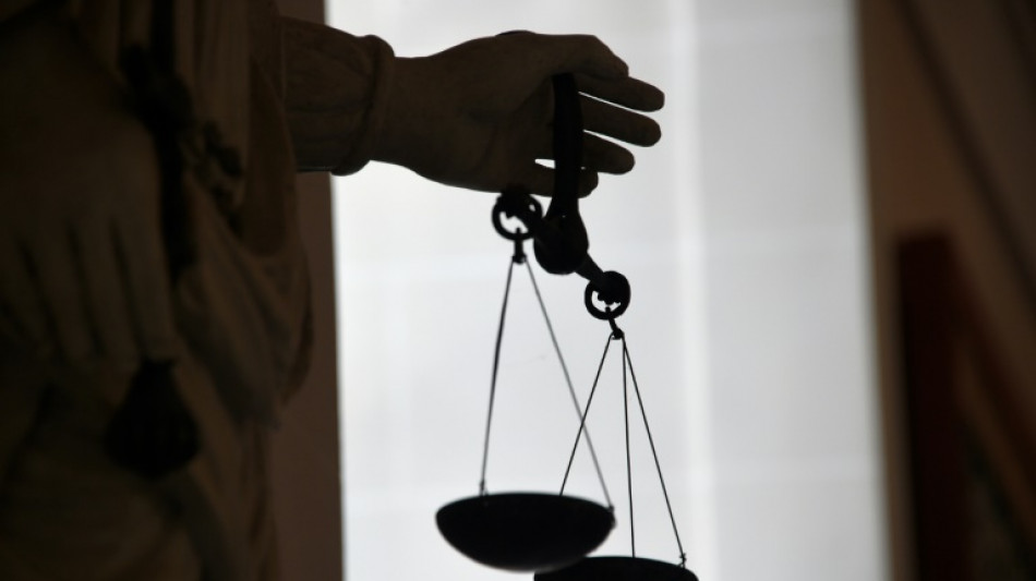 Prozessauftakt: 25-Jähriger soll Mann in Streit mit Armbrust getötet haben
