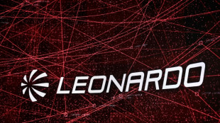 Satellites: l'italien Leonardo souhaite mener la consolidation europ&eacute;enne