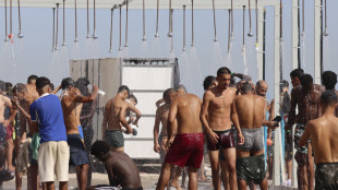 Sanchez, 'reti russe e israeliane hanno diffuso false notizie su Ceuta'