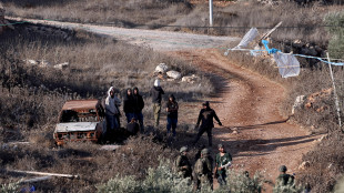 Wafa, palestinese ucciso durante attacco di coloni estremisti in Cisgiordania