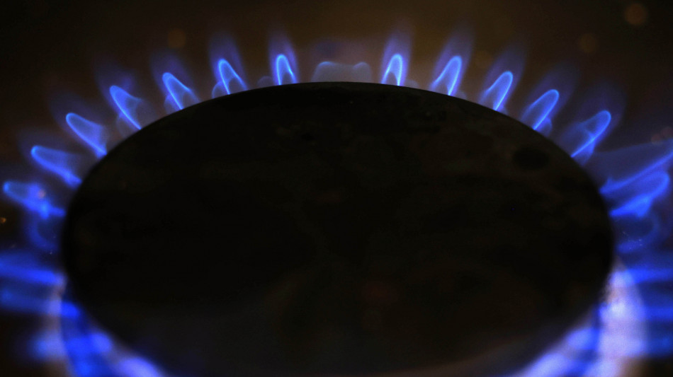Arera, a dicembre la bolletta del gas per i vulnerabili cala del 2,3%