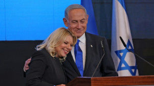 La comunidad LGTBQ de Israel teme perder derechos con el auge de partidos homófobos