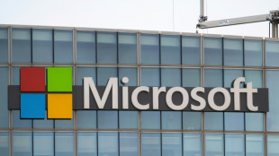 Microsoft busca mejorar el desempeño de la IA en las lenguas europeas