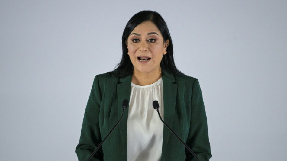 El partido oficialista de M&eacute;xico pide anular una elecci&oacute;n local donde fue derrotado