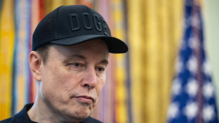 Musk rincara, 'legge di spesa repubblicana è un abominio'