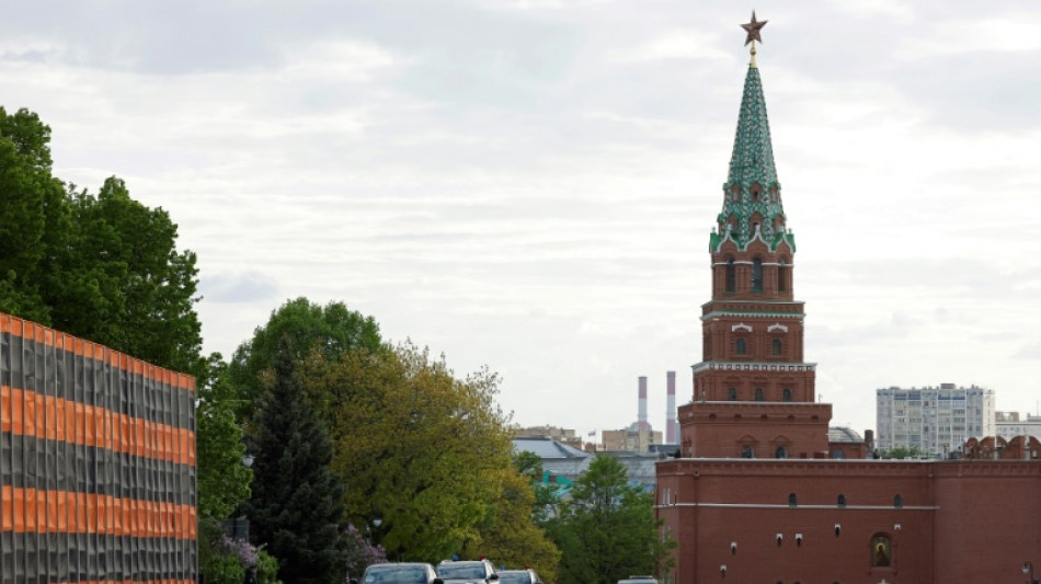 Lula e Xi Jinping chegam a Moscou para comemorações da vitória em 1945