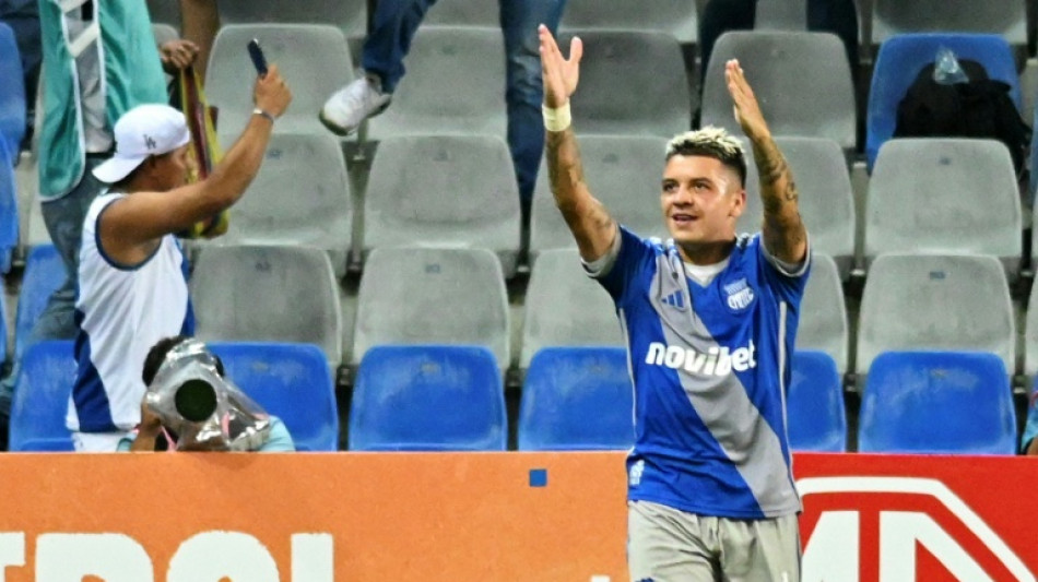 El futbolista uruguayo Diego Garc&iacute;a, condenado a prisi&oacute;n en Argentina por violaci&oacute;n