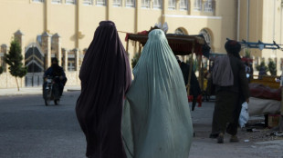 Faeser verspricht afghanischen  verbliebenen Ortskr&auml;ften Ausreise-M&ouml;glichkeit