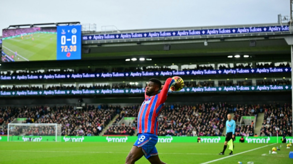 Reino Unido lanza una ofensiva contra los revendedores de entradas