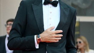 Al Tff tante star, 120 titoli, ma niente serie tv