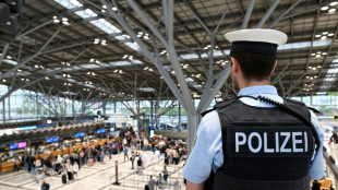F&uuml;nf Festnahmen bei Gro&szlig;razzia gegen Schleusernetzwerk in f&uuml;nf Bundesl&auml;ndern