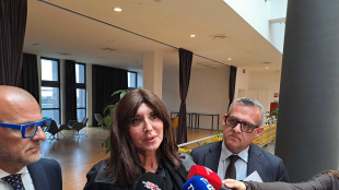 Ministero Università, 'irritazione per iniziativa francese'