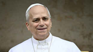 Papa Le&atilde;o XIV denuncia 'abismos entre pobres e ricos' durante visita a M&ocirc;naco